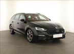 Škoda Octavia - fotka číslo 0