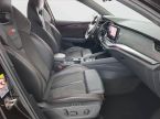 Škoda Octavia - fotka číslo 8