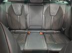 Škoda Octavia - fotka číslo 9
