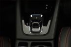 Škoda Octavia - fotka číslo 16