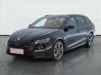 Škoda Octavia - fotka číslo 1