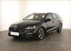 Škoda Octavia - fotka číslo 1