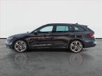 Škoda Octavia - fotka číslo 2