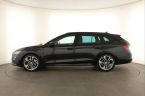 Škoda Octavia - fotka číslo 2