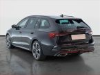 Škoda Octavia - fotka číslo 3