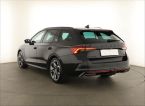 Škoda Octavia - fotka číslo 3