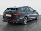 Škoda Octavia - fotka číslo 4