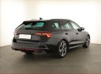 Škoda Octavia - fotka číslo 4