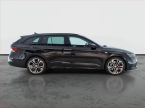 Škoda Octavia - fotka číslo 5