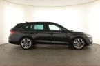 Škoda Octavia - fotka číslo 5