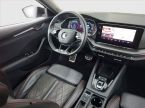 Škoda Octavia - fotka číslo 6
