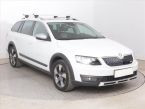 Škoda Octavia - fotka číslo 0