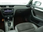 Škoda Octavia - fotka číslo 7