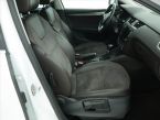 Škoda Octavia - fotka číslo 8