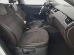 Škoda Octavia - fotka číslo 8