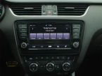 Škoda Octavia - fotka číslo 11