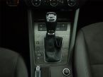 Škoda Octavia - fotka číslo 12