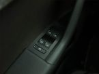 Škoda Octavia - fotka číslo 14