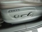 Škoda Octavia - fotka číslo 16