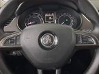 Škoda Octavia - fotka číslo 20
