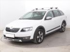 Škoda Octavia - fotka číslo 1