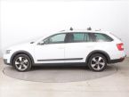Škoda Octavia - fotka číslo 2