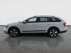Škoda Octavia - fotka číslo 2