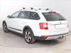 Škoda Octavia - fotka číslo 3