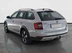 Škoda Octavia - fotka číslo 3