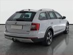 Škoda Octavia - fotka číslo 4