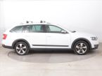 Škoda Octavia - fotka číslo 5
