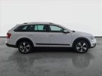 Škoda Octavia - fotka číslo 5
