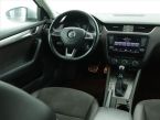 Škoda Octavia - fotka číslo 6