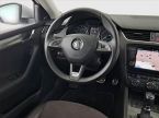 Škoda Octavia - fotka číslo 6