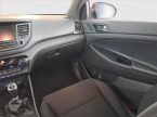 Hyundai Tucson - fotka číslo 7