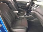 Hyundai Tucson - fotka číslo 8