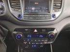 Hyundai Tucson - fotka číslo 11