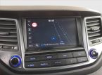 Hyundai Tucson - fotka číslo 12
