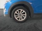 Hyundai Tucson - fotka číslo 14