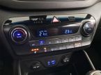 Hyundai Tucson - fotka číslo 15