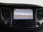 Hyundai Tucson - fotka číslo 17