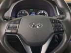 Hyundai Tucson - fotka číslo 18