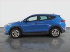 Hyundai Tucson - fotka číslo 2
