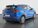 Hyundai Tucson - fotka číslo 4