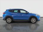 Hyundai Tucson - fotka číslo 5