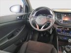 Hyundai Tucson - fotka číslo 6