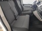 Volkswagen Transporter - fotka číslo 6