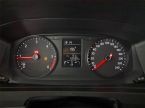 Volkswagen Transporter - fotka číslo 7