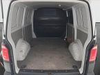 Volkswagen Transporter - fotka číslo 10