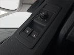 Volkswagen Transporter - fotka číslo 12